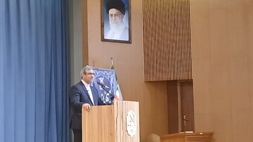 شهید رئیسی، تجسم حکمرانی فقهی، اخلاق‌مدار و جهادی بود/مسئولیت برای شهید رئیسی یک تکلیف الهی بود