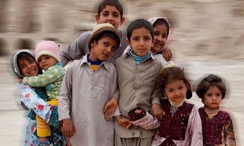 Comment ancrer la morale chez nos enfants ?