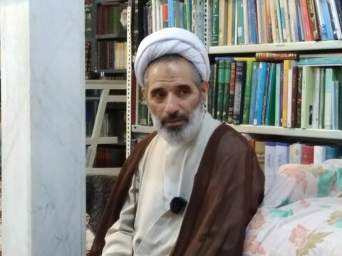 جلسه تکریم
