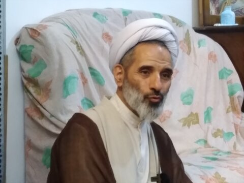 جلسه تکریم