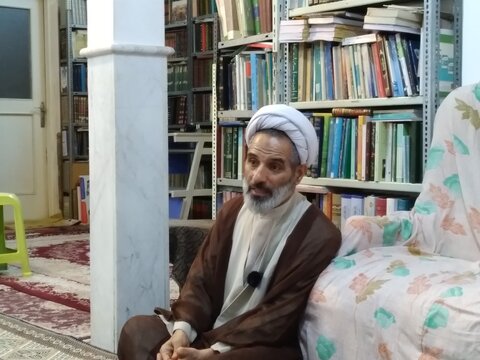 جلسه تکریم