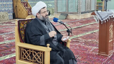 تصاویر/ گرامیداشت شهدای خدمت در اهر