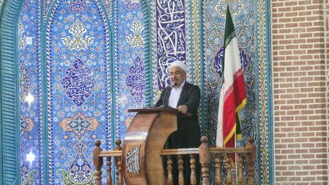 تصاویر/ مراسم بزرگداشت شهدای خدمت در سردشت