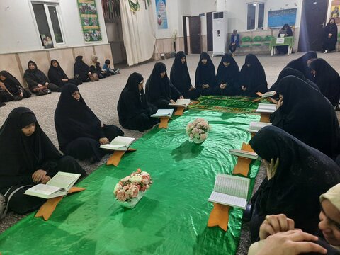 بزرگداشت شهید جمهور