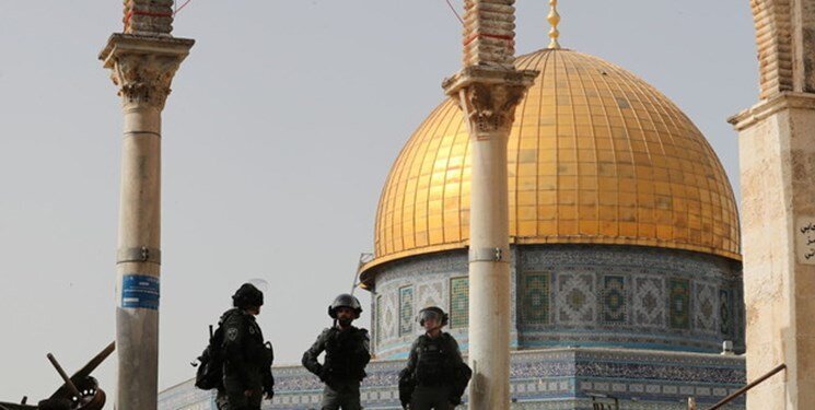 ¿El Israel de hoy es el remanente del pueblo bíblico de Israel mencionado en el Corán?