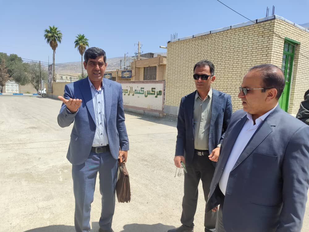 مدیران در تله این حواشی و غرض و مرض‌ها نیفتند