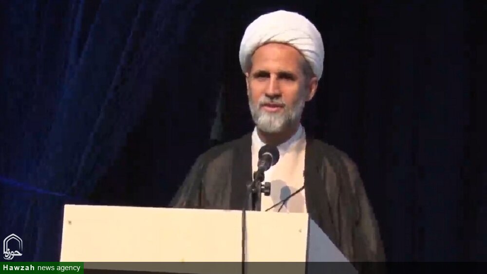 جمع آوری ۱۹۲ میلیارد تومان زکات در آذربایجان شرقی