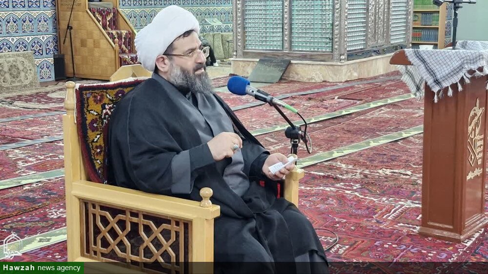 تصاویر/ گرامیداشت شهدای خدمت در اهر