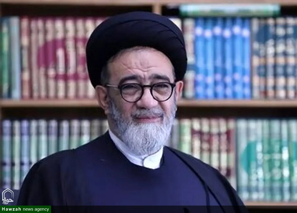 یادداشت/ شهید آل هاشم؛ امام تمام روزهای هفته