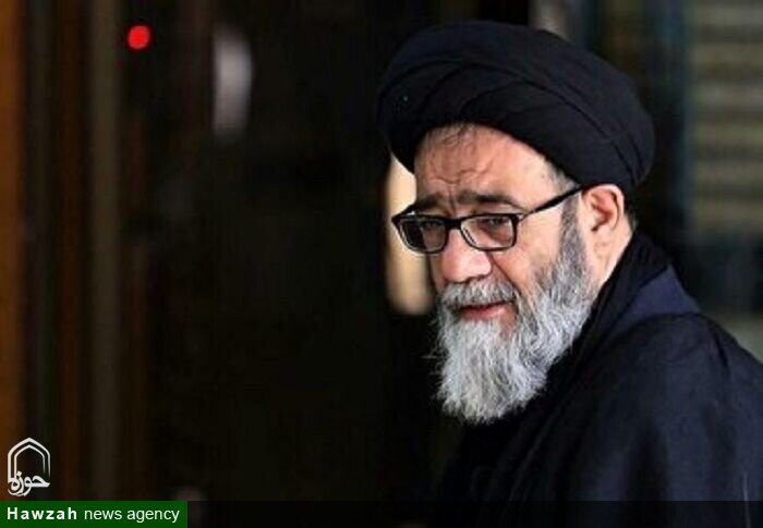 شهید آل‌هاشم، امام جمعه‌ای که امامِ هر روز هفته بود