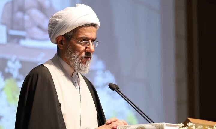 آیا با تغییر جنیست میتوان نقش پدر و مادر را عوض کرد؟