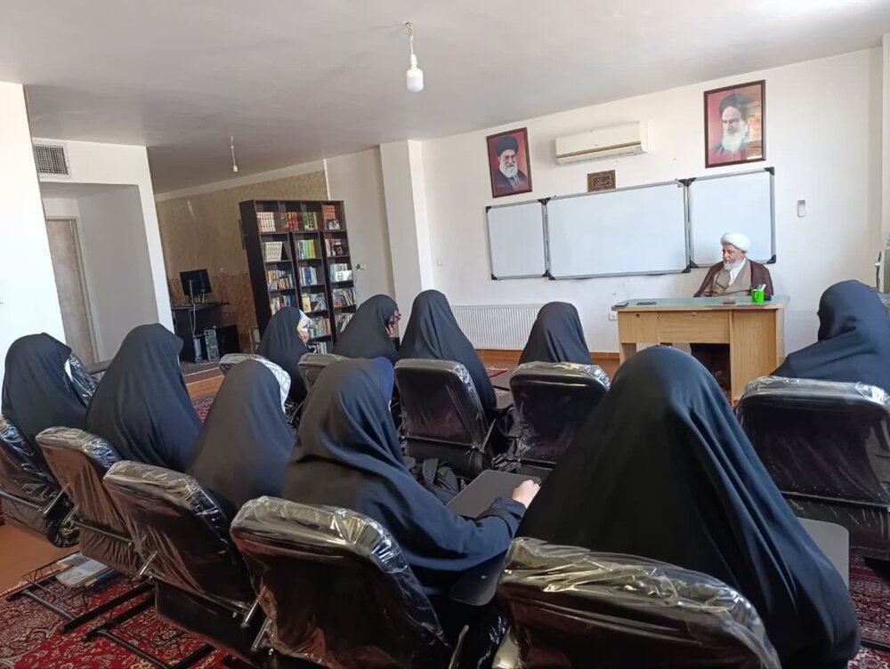 مراسم سالگرد شهید رئیسی و شهدای خدمت