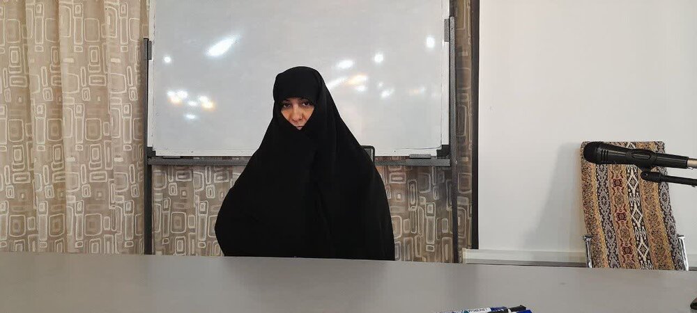 شهید رئیسی، الگوی ایمان، خدمت و عدالت