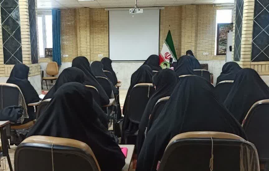 موانع فرزندآوری بررسی شد