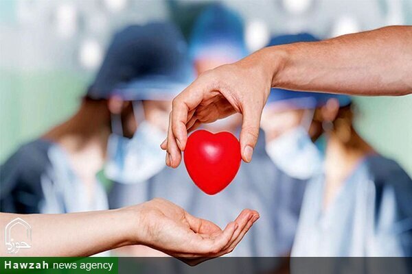 تجلیل از خانواده‌های اهداکننده عضو در جنوب غرب خوزستان؛ ۱۱ زندگی به بیماران بخشیده شد