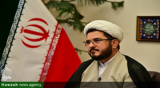 صندوق حمایت از پژوهشگران حوزه علمیه خراسان راه‌اندازی شد