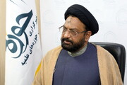 علماء عوام کو پرانی داستانوں سے نکال کر اہل بیت (ع) کی حقیقی تعلیمات سے جوڑیں