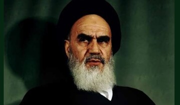 أبدا اجازه نمی‌دهم!