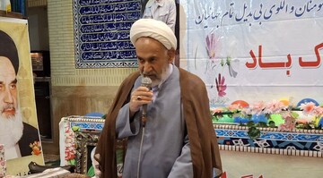 شهید رئیسی نمونه‌ای برجسته از پیروی عملی از ولایت فقیه بود