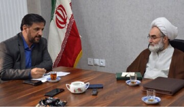 لزوم تشکیل «وزارت امر به معروف» برای هدایت فرهنگی جامعه