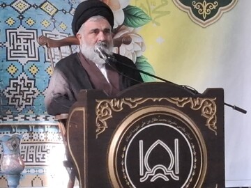 شهید رئیسی نمادی از عمل صالح، احسان و نیکوکاری و توجه به هم‌نوعان بود