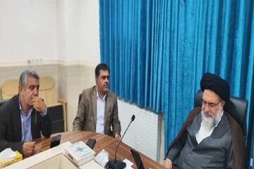 لزوم حفاظت از آثار تاریخی کهگیلویه و بویراحمد