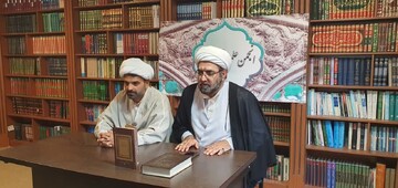 گذار از فلسفه صدرایی تا فلسفه نوصدرایی