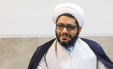 استادان حوزه؛ محور اجرایی‌سازی پیام تحول‌آفرین رهبر انقلاب به حوزه علمیه