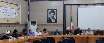 ربایش یک روحانی بدعتی خطرناک در سیستان و بلوچستان است