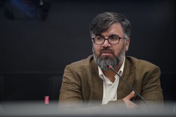 انسان‌رسانه، لشکر مؤثر جبهه انقلاب است