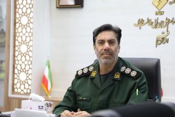 برنامه‌های گرامیداشت سوم و چهارم خردادماه در قم اعلام شد