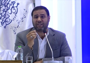 شهید رئیسی الگوی حکمرانی تربیت‌محور بود/ راه قوی شدن ایران از مدرسه می‌گذرد