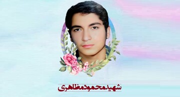 خاطرات شهدا | شهیدی که بورسیه را فدای انقلاب کرد