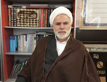 آزمون سراسری حفظ قرآن‌کریم، نهج‌البلاغه و صحیفه‌سجادیه حوزه‌های علمیه برگزار می‌شود