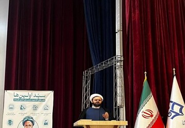 خدمات رئیس جمهور شهید تا سالیان متمادی در کشور جاری و ساری خواهد بود