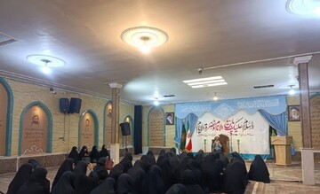 شهادت آیت‌الله رئیسی، نقطه عطفی در تاریخ مجاهدت‌های مسئولان