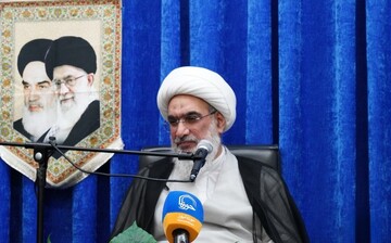 مشکل مسکن طلاب، مسئله‌ای ریشه‌دار و جدی است