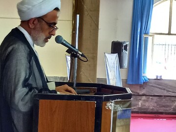 شهید جمهور اهل خدمت و عاشق مردم بود