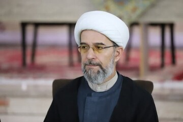 تربیت «نیروی مهذب و کارآمد» مهمترین اولویت حوزه های علمیه است