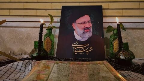 تصاویر/ بزرگداشت شهدای خدمت در مدرسه علمیه حضرت زینب س بوشهر