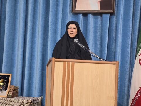 آئین همدلانه