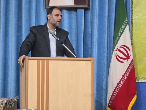 آئین همدلانه