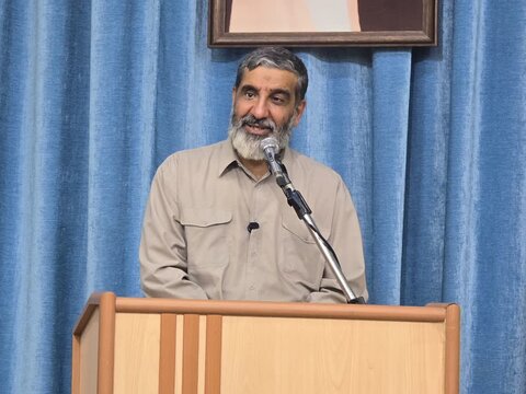 آئین همدلانه