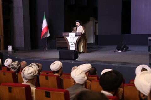 تصاویر/ مراسم حماسه آزادسازی خرمشهر در ارومیه