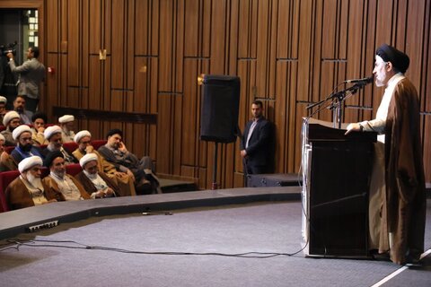 تصاویر/ مراسم حماسه آزادسازی خرمشهر در ارومیه