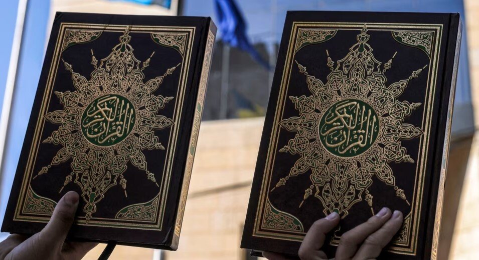 Man Indicted for Desecrating the Quran in Prizren