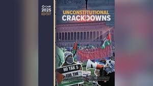Islamophobia is surging in Florida — and it must be addressed