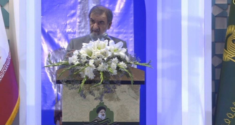 شهید رئیسی تکیه‌گاه اعتماد ملی و جهادگر میدان اقتصاد بود