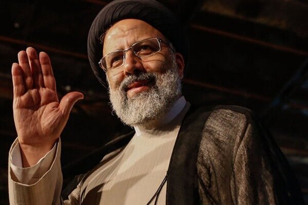 شهید جمهور | چرا خدای متعال آیتالله رئیسی را از ما گرفت؟