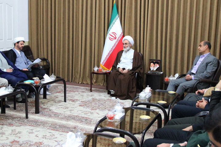 برگزاری ۲۲۰ ویژه‌ برنامه فرهنگی همزمان با ایام الله خرداد در گیلان